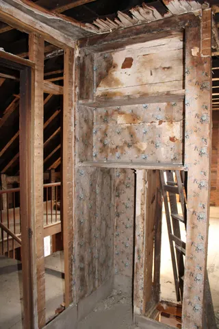 $119,000 | 211 Pleasant River Road, Milo, ME 04463