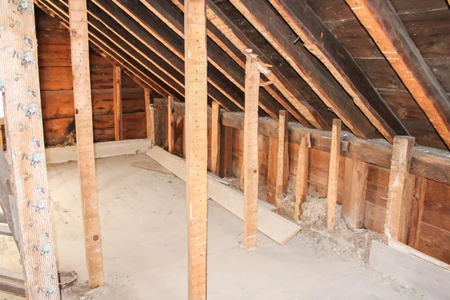 $119,000 | 211 Pleasant River Road, Milo, ME 04463