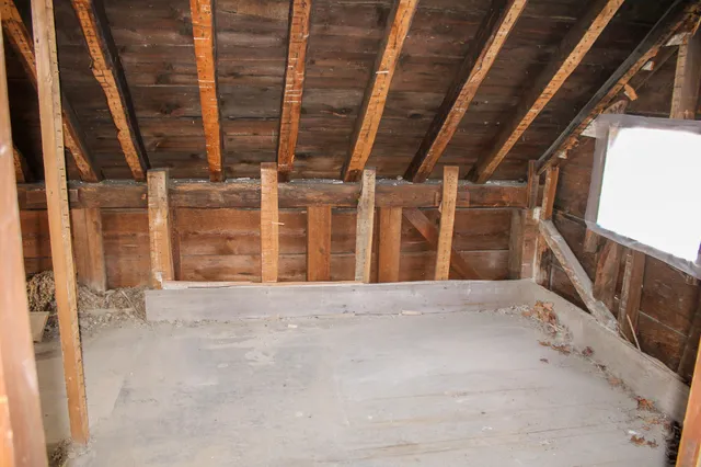 $119,000 | 211 Pleasant River Road, Milo, ME 04463