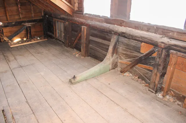 $119,000 | 211 Pleasant River Road, Milo, ME 04463