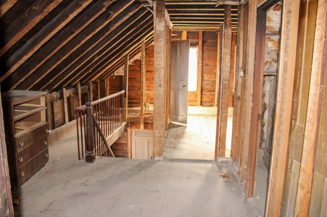 $119,000 | 211 Pleasant River Road, Milo, ME 04463