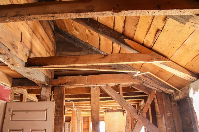 $119,000 | 211 Pleasant River Road, Milo, ME 04463