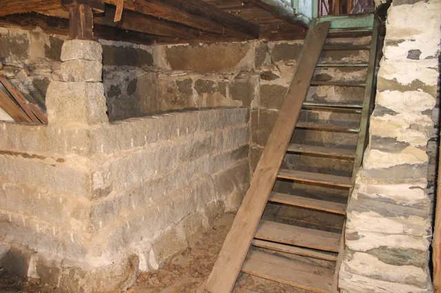 $119,000 | 211 Pleasant River Road, Milo, ME 04463