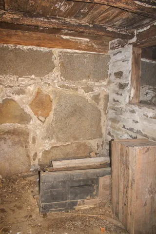 $119,000 | 211 Pleasant River Road, Milo, ME 04463