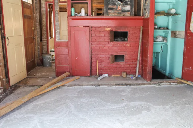 $119,000 | 211 Pleasant River Road, Milo, ME 04463