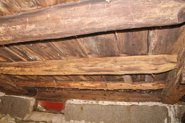 $119,000 | 211 Pleasant River Road, Milo, ME 04463