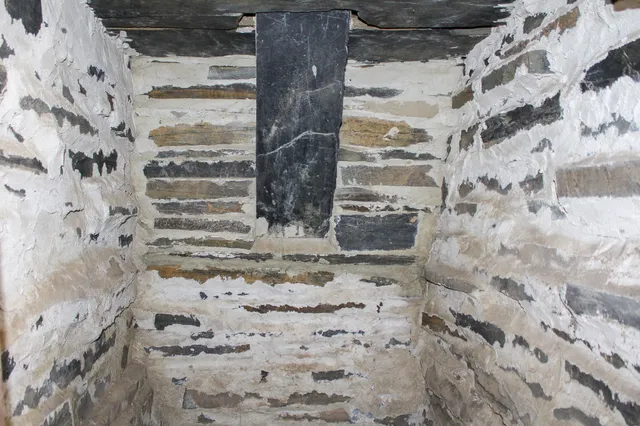 $119,000 | 211 Pleasant River Road, Milo, ME 04463