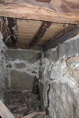 $119,000 | 211 Pleasant River Road, Milo, ME 04463