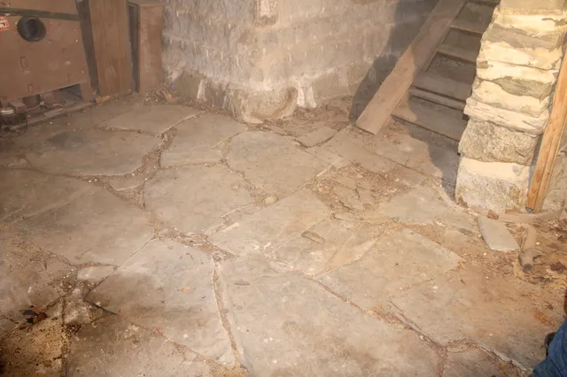 $119,000 | 211 Pleasant River Road, Milo, ME 04463