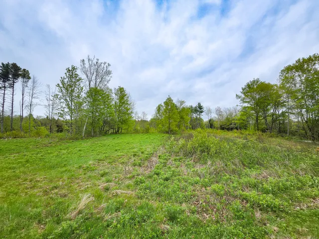 $119,000 | 211 Pleasant River Road, Milo, ME 04463