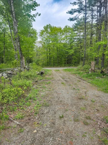 $119,000 | 211 Pleasant River Road, Milo, ME 04463