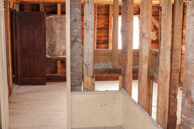 $119,000 | 211 Pleasant River Road, Milo, ME 04463