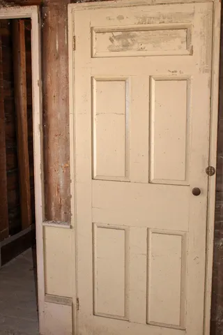 $119,000 | 211 Pleasant River Road, Milo, ME 04463