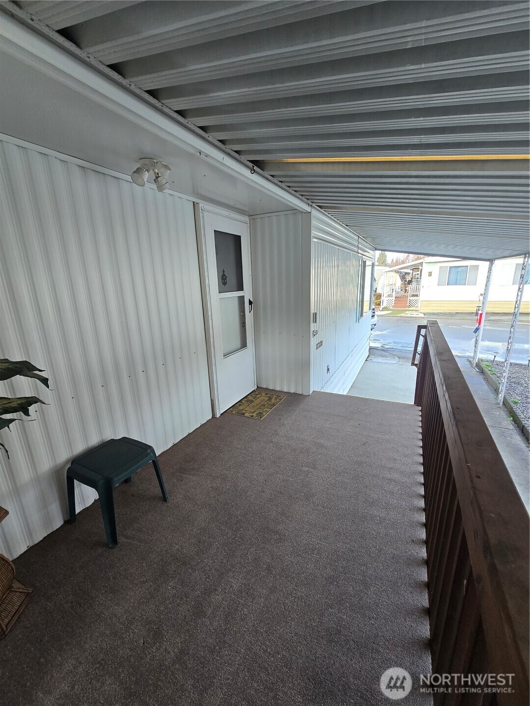 2302 R Street Southeast, Unit 115 Auburn, WA 98002 - Photo 32 of 34 Gallery Image 32