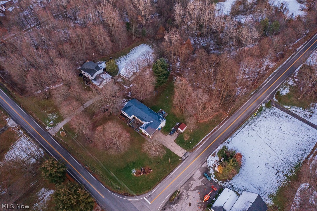 4831 Ridgewood Road Akron, OH 44321 - Photo 8 of 24
