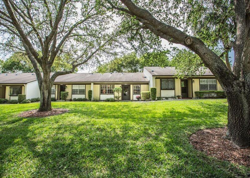 8330 High Point Circle, Unit 4 Port Richey, FL 34668 - Photo 1 of 1 Gallery Image 1