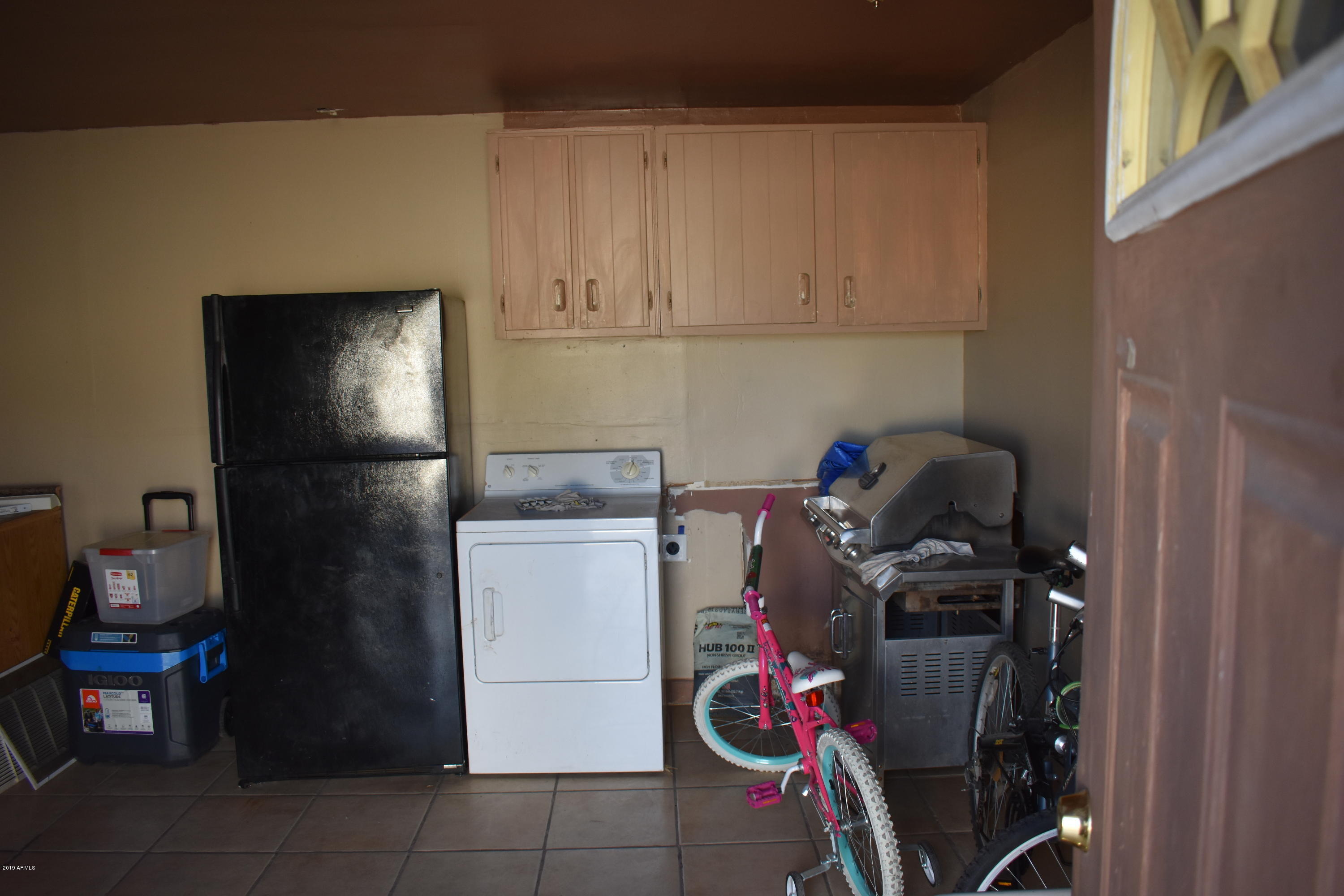 2815 West Coronado Road Phoenix, AZ 85009 - Photo 23 of 30 Gallery Image 23