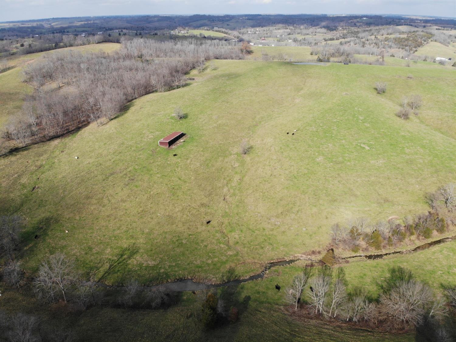 5040 Stepstone Road Mount Sterling, KY 40353 - Photo 34 of 51 Photo 34