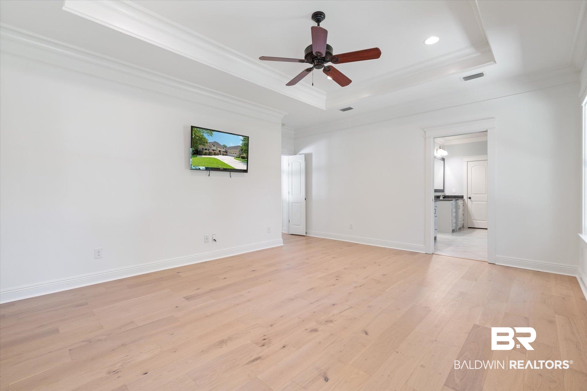 4079 Leighton Pl Drive Mobile, AL 36693 - Photo 15 of 40