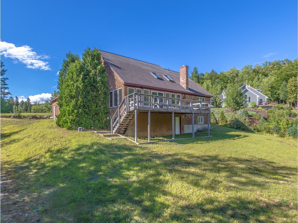 50 Mirror Lake Road Jackson, NH 03846 - Photo 1 of 35 Gallery Image 1