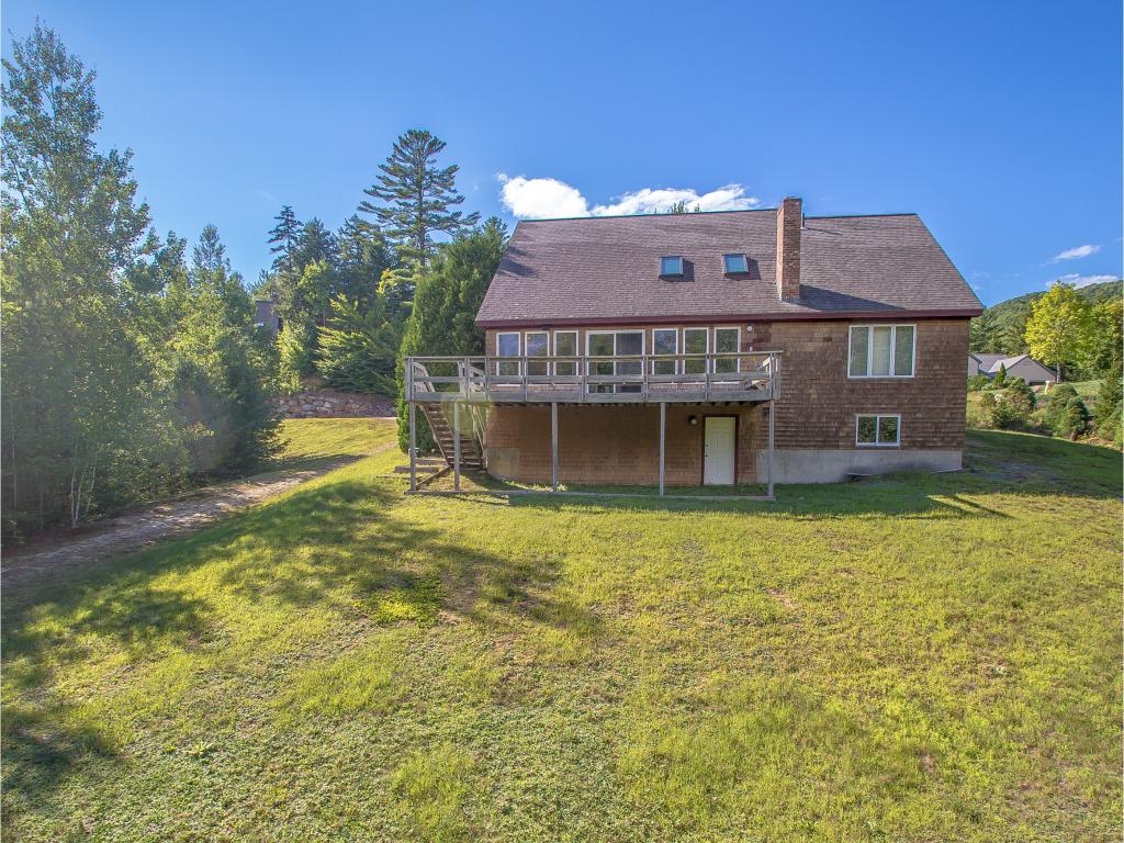 50 Mirror Lake Road Jackson, NH 03846 - Photo 2 of 35 Gallery Image 2