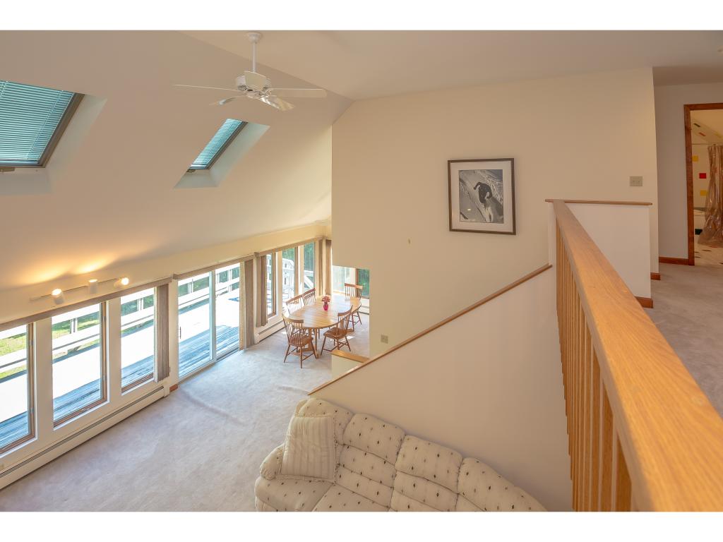 50 Mirror Lake Road Jackson, NH 03846 - Photo 21 of 35 Gallery Image 21