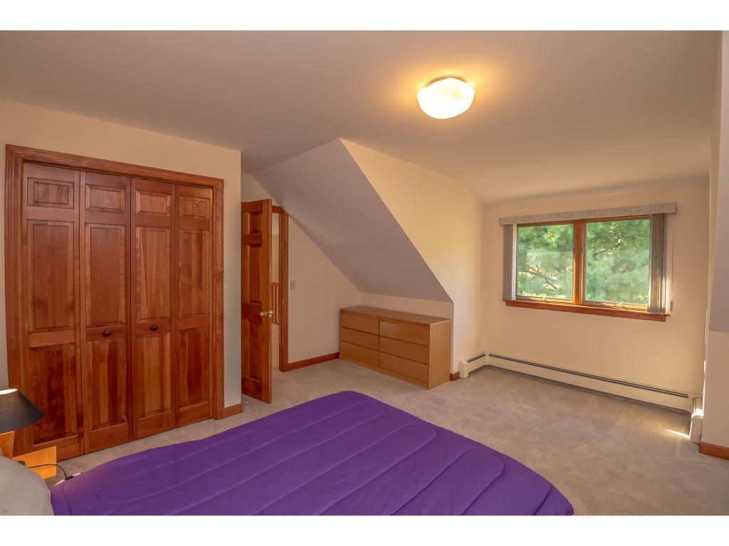 50 Mirror Lake Road Jackson, NH 03846 - Photo 23 of 35 Gallery Image 23
