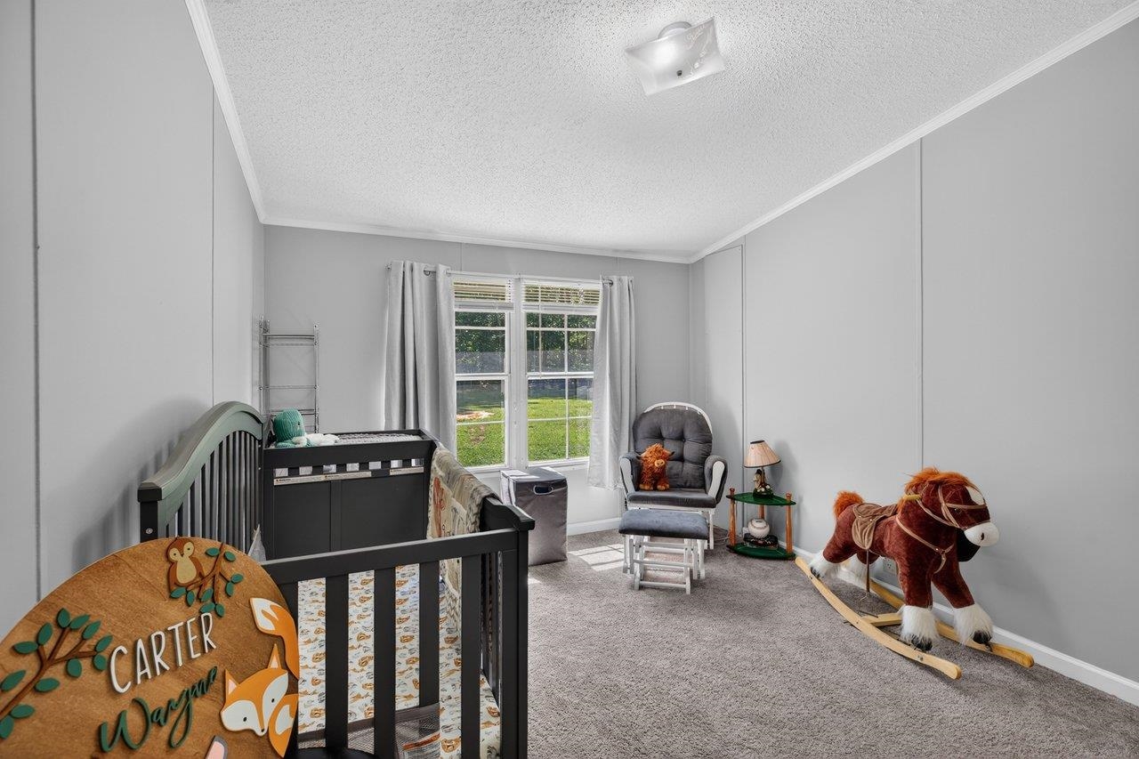 30222 Mine Run Road Locust Grove, VA 22508 - Photo 63 of 75 Gallery Image 63