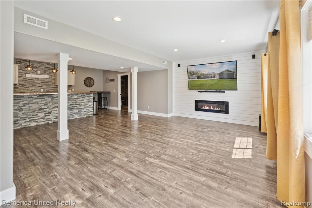 2892 Beck Road Howell, MI 48843 - Photo 34 of 63