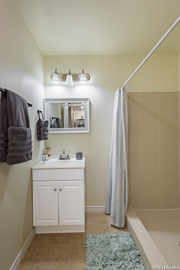 391 Riverside Drive, Unit 24 Eagle Pass, TX 78852 - Photo 27 of 31