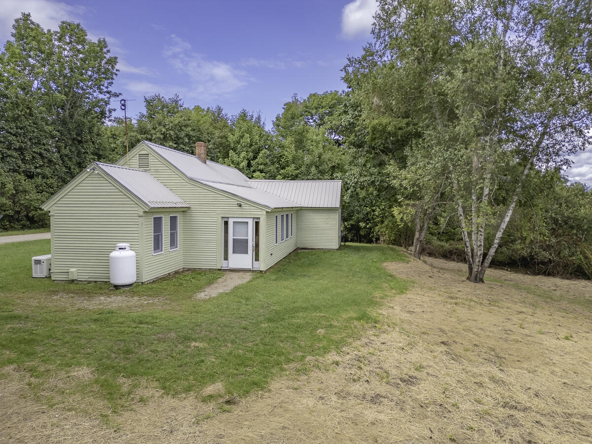 25 Lawrence Road Dresden, ME 04342 - Photo 7 of 41 25 Lawrence rd.-03
