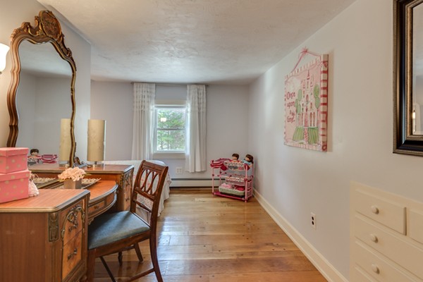 21 Robin Road Wakefield, MA 01880 - Photo 20 of 30 Gallery Image 20