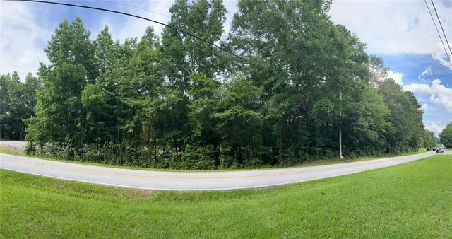 $45,000 | 760 Almon Road, Covington, GA 30014