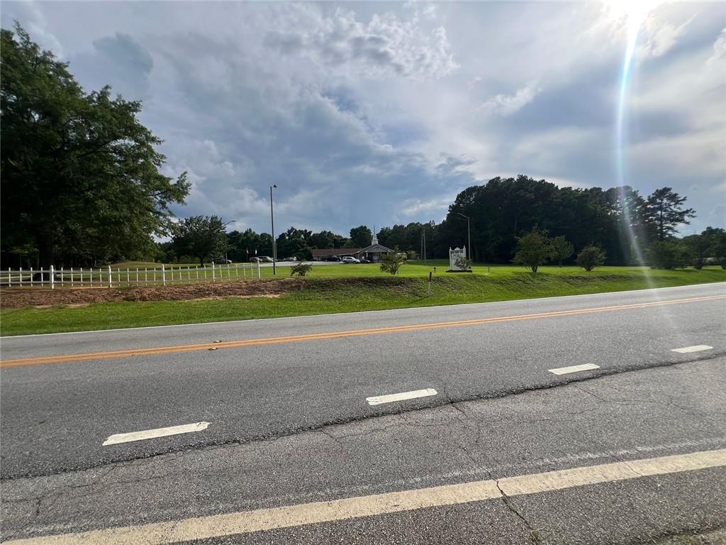 760 Almon Road Covington, GA 30014 - Photo 11 of 11