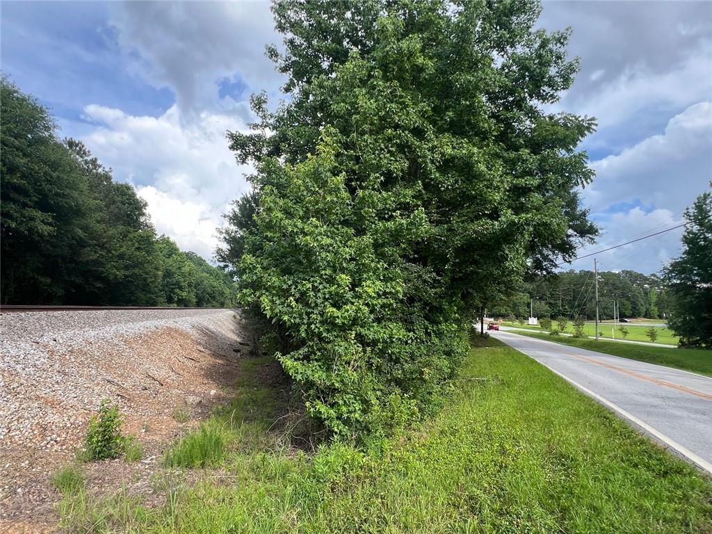 760 Almon Road Covington, GA 30014 - Photo 2 of 11