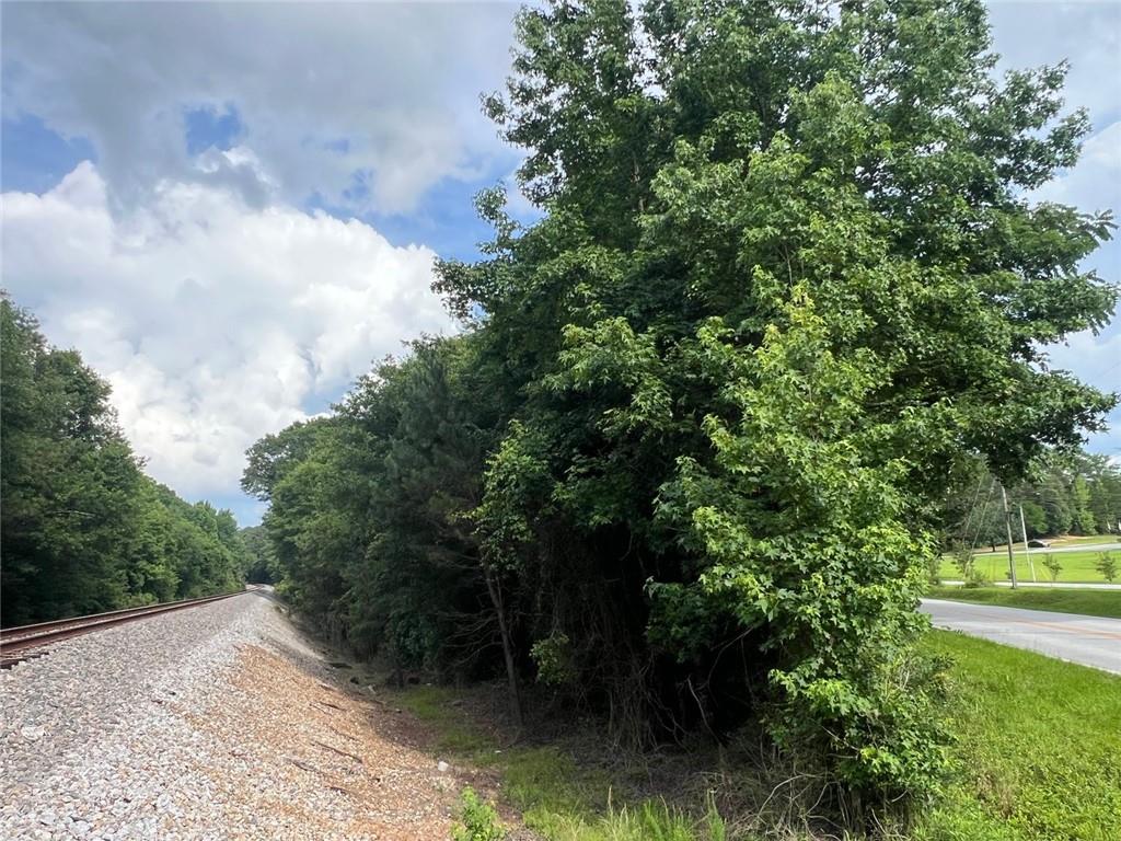 760 Almon Road Covington, GA 30014 - Photo 3 of 11