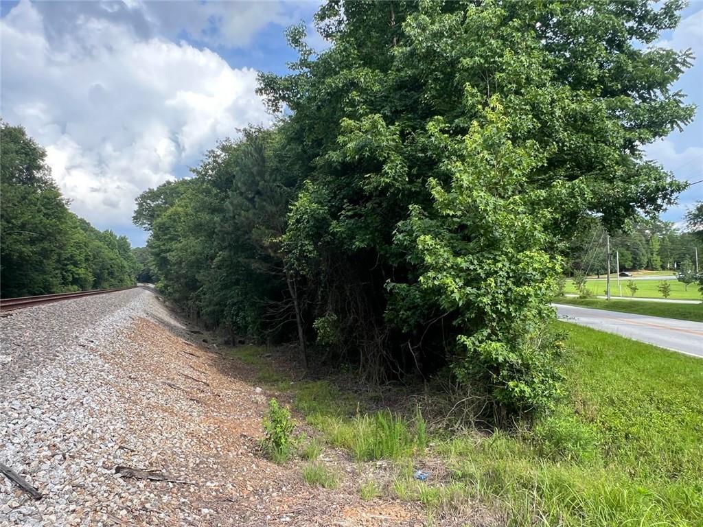 760 Almon Road Covington, GA 30014 - Photo 4 of 11