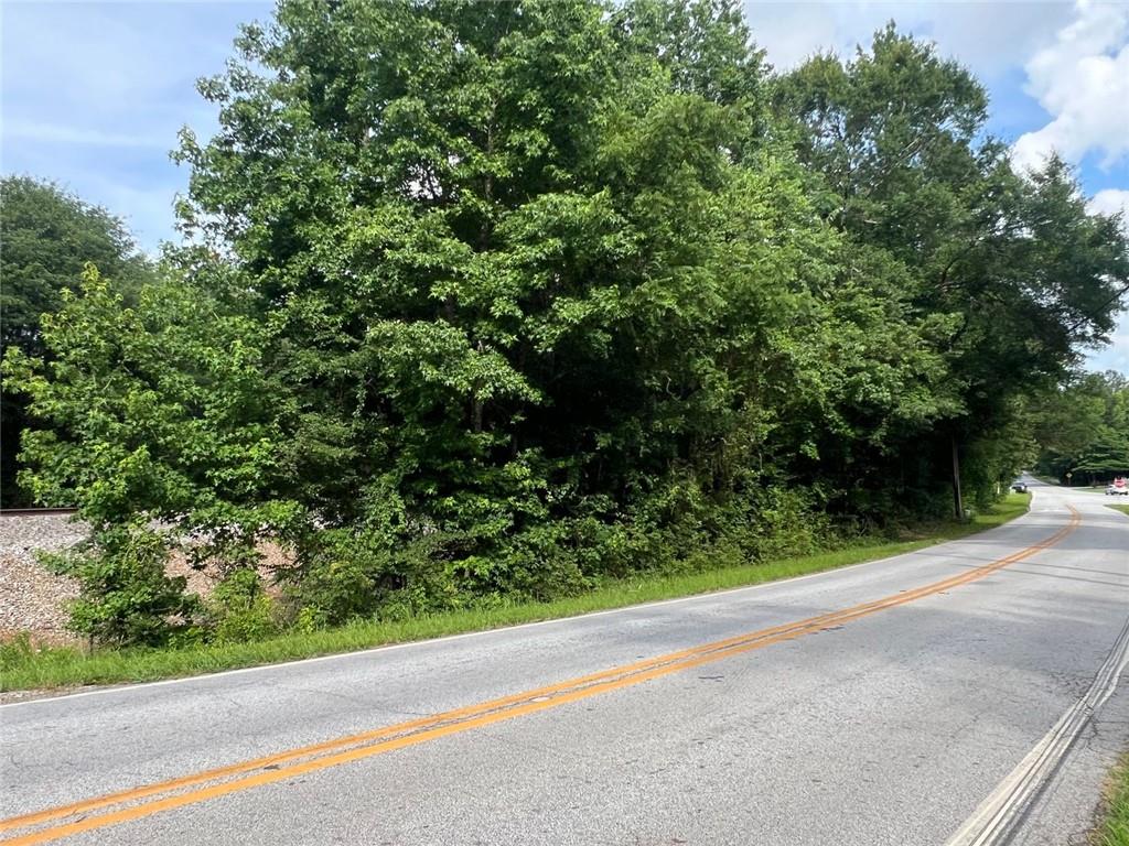 760 Almon Road Covington, GA 30014 - Photo 5 of 11