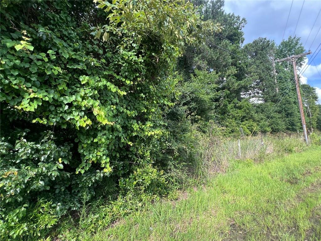 760 Almon Road Covington, GA 30014 - Photo 6 of 11