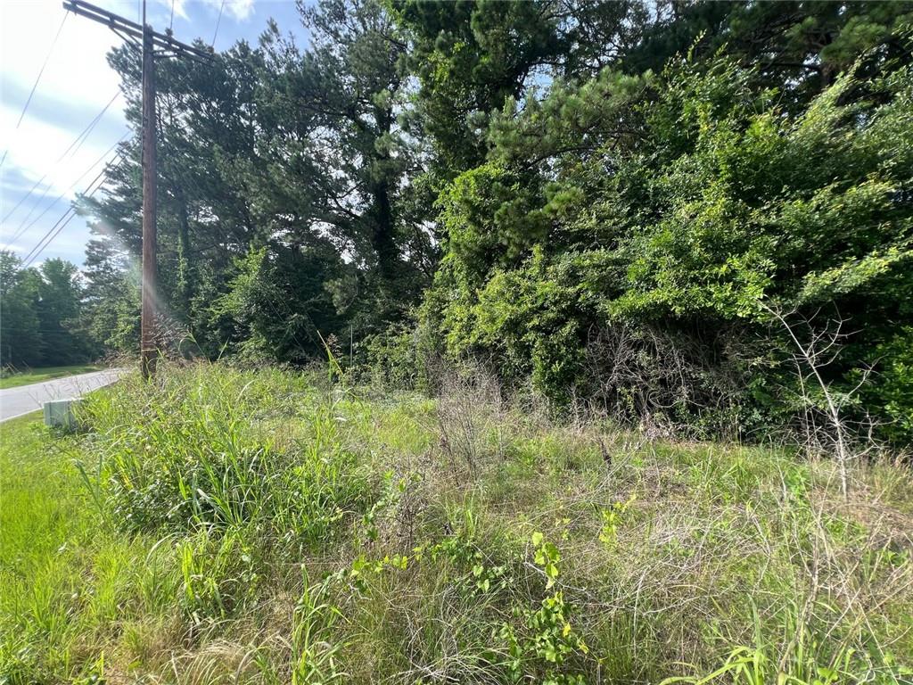 760 Almon Road Covington, GA 30014 - Photo 7 of 11