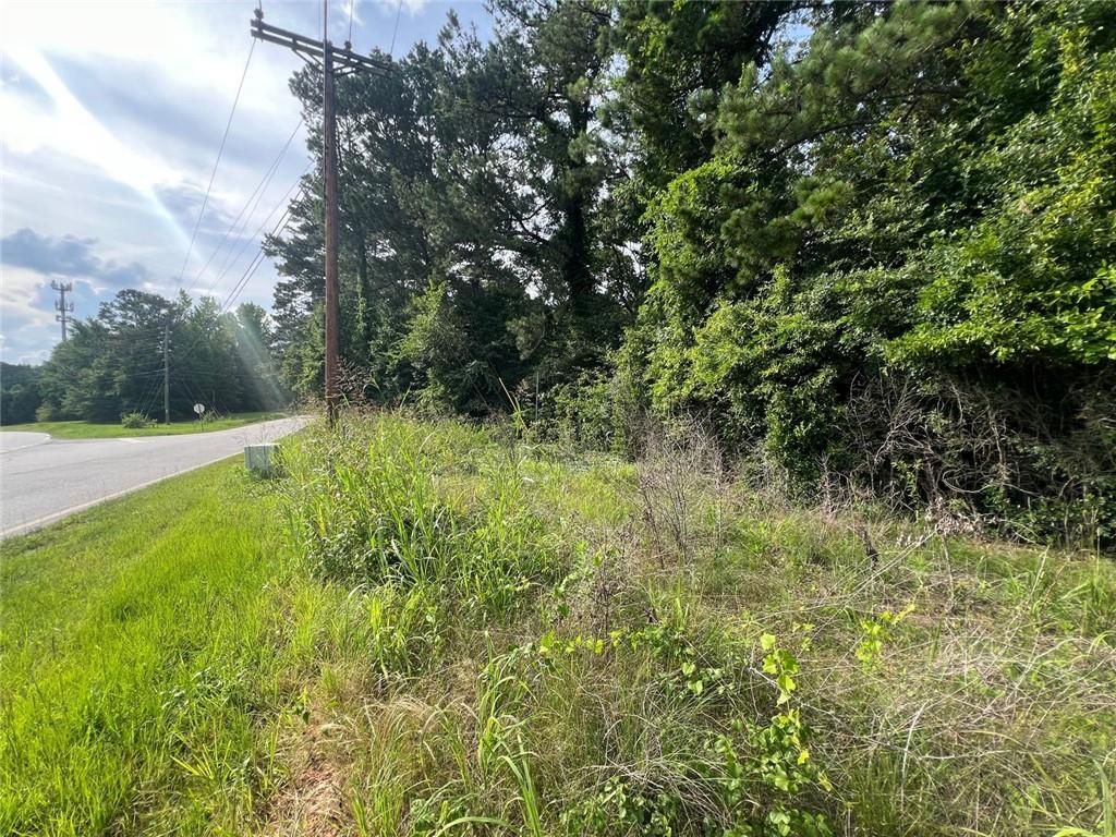 760 Almon Road Covington, GA 30014 - Photo 8 of 11