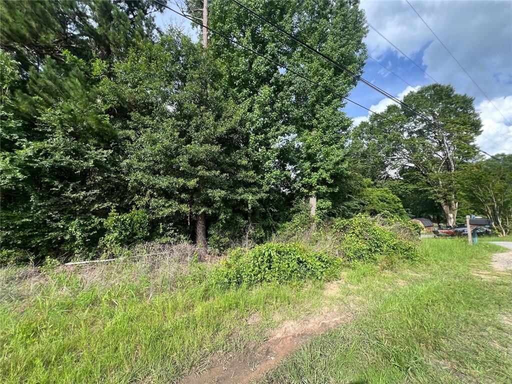 760 Almon Road Covington, GA 30014 - Photo 10 of 11