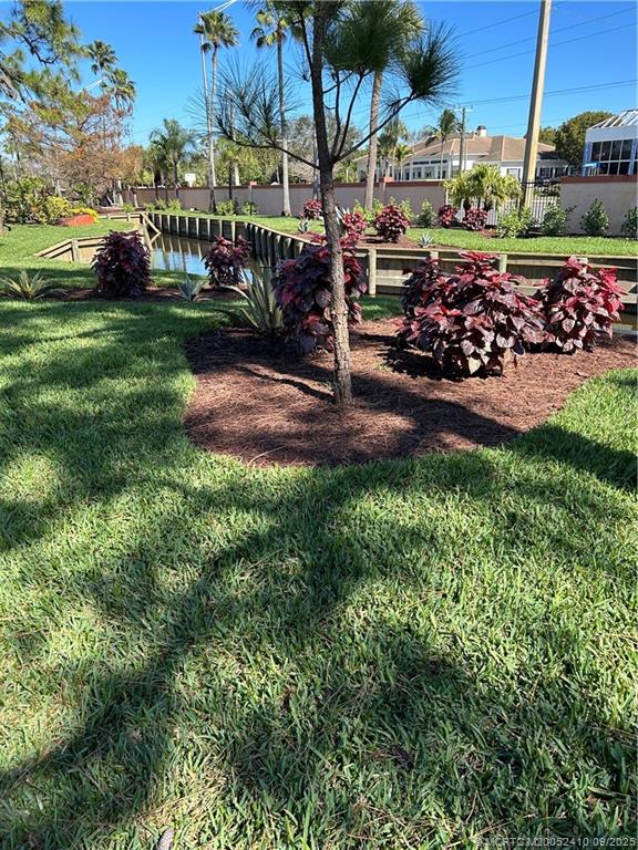 1959 Southwest Palm City Road, Unit 30I Stuart, FL 34994 - Photo 30 of 41 Gallery Image 30