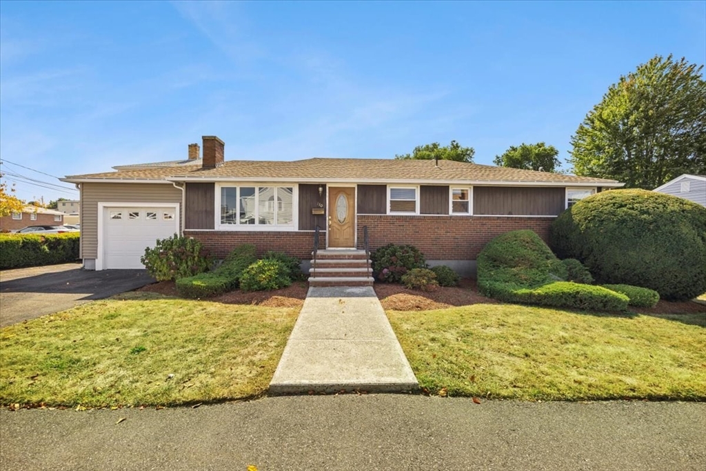 110 Randall Road Revere, MA 02151 - Photo 1 of 39 Gallery Image 1