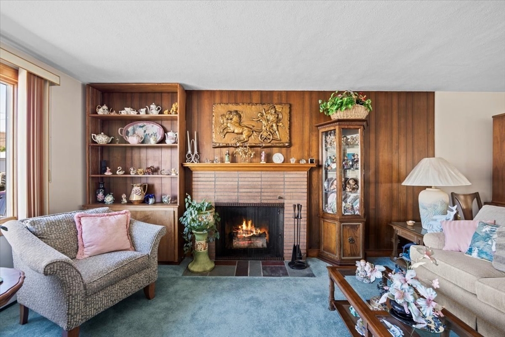 110 Randall Road Revere, MA 02151 - Photo 11 of 39 Gallery Image 11