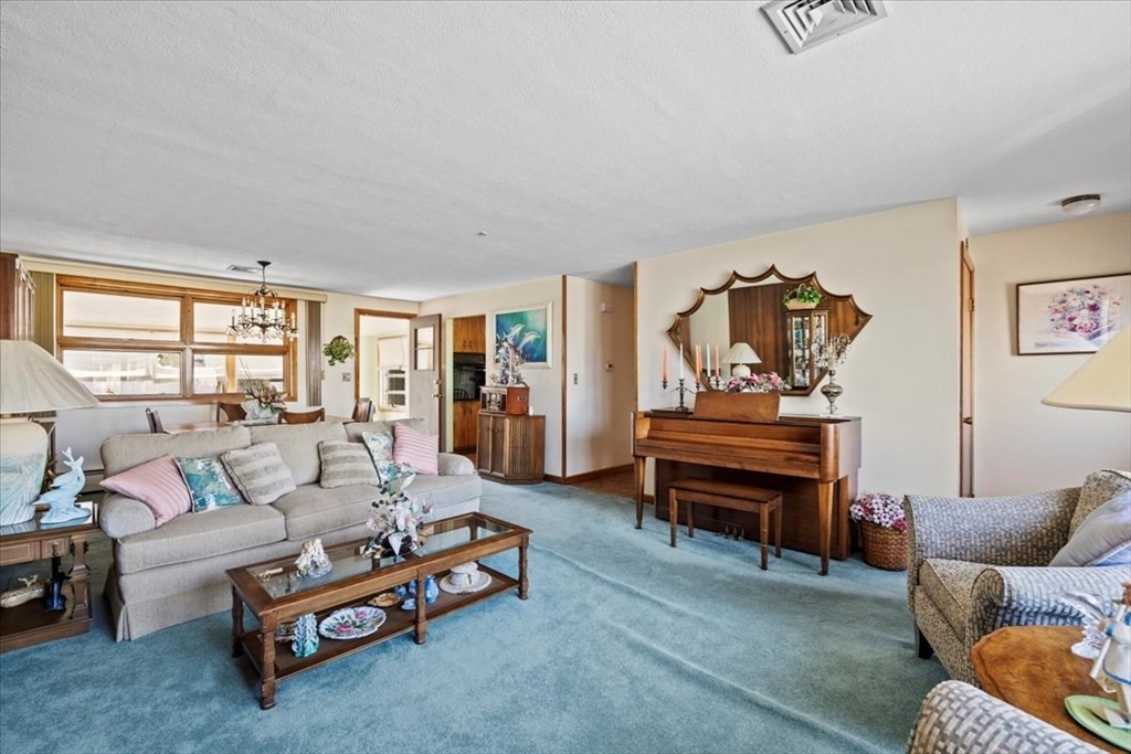 110 Randall Road Revere, MA 02151 - Photo 12 of 39 Gallery Image 12