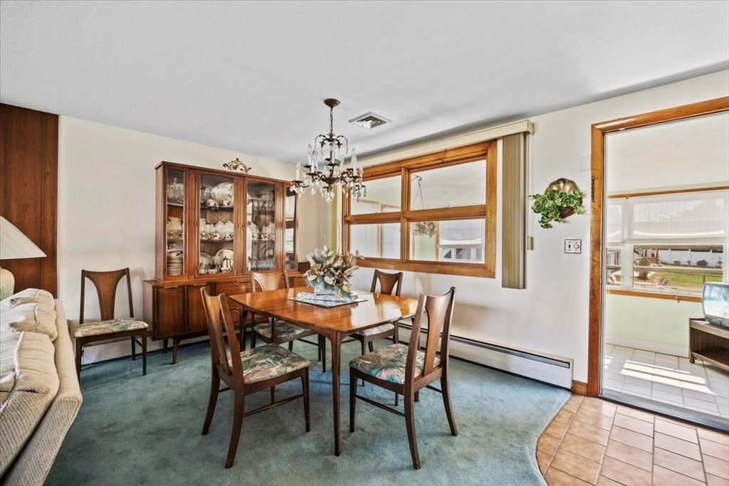 110 Randall Road Revere, MA 02151 - Photo 13 of 39 Gallery Image 13