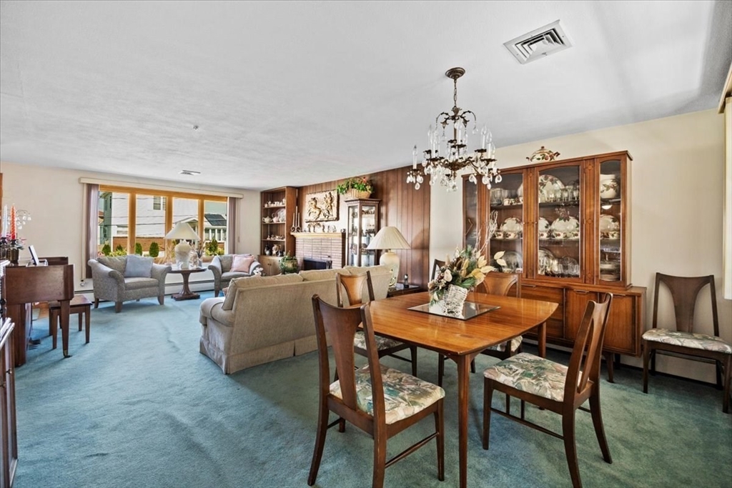 110 Randall Road Revere, MA 02151 - Photo 14 of 39 Gallery Image 14