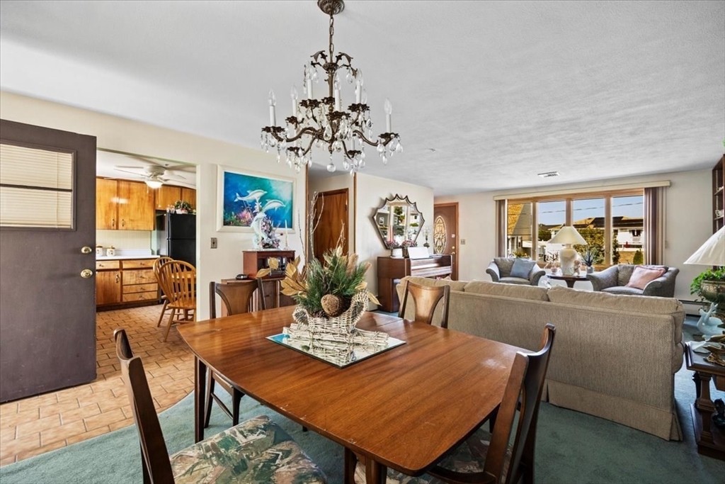 110 Randall Road Revere, MA 02151 - Photo 15 of 39 Gallery Image 15