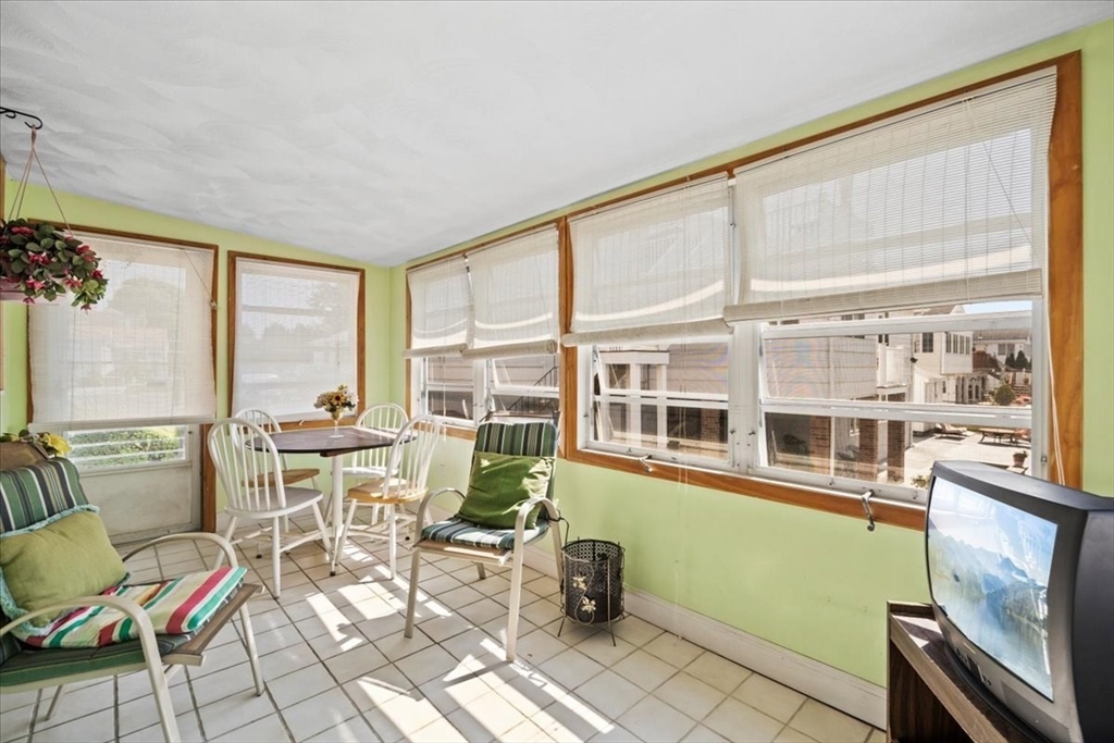 110 Randall Road Revere, MA 02151 - Photo 17 of 39 Gallery Image 17